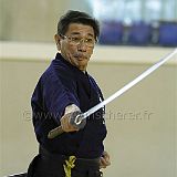 Iaido Montpellier_20120414_1162 CPR.jpg