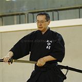 Iaido Montpellier_20120414_2805 CPR.jpg