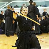 Iaido Montpellier_20120414_4117 CPR.jpg