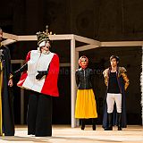 Desdémone et_Othello_20130311_002 CPR.jpg