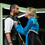 Desdémone et_Othello_20130311_121 CPR.jpg