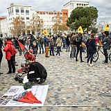 ManifContreLoiSécuriétGlobale 20201128 048.jpg