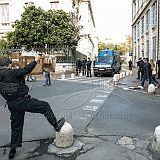 ManifContreLoiSécuriétGlobale 20201128 079.jpg