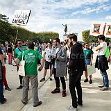 MarchePourLeClimat 20181013_003 CPR.jpg