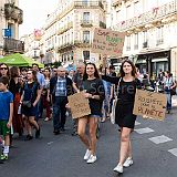 MarchePourLeClimat 20181013_029 CPR.jpg