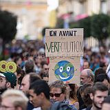 MarchePourLeClimat 20181013_036 CPR.jpg