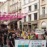 MarchePourLeClimat 20181013_042 CPR.jpg