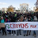 AlainScherer MarchePourLeClimat_20181208_013 WEB.jpg