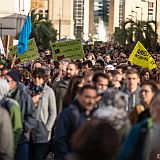 AlainScherer MarchePourLeClimat_20181208_037 WEB.jpg