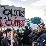 Marche pour le climat n°03