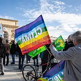 MarchePourLeClimat 20190126_014 CPR.jpg