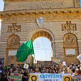 MarchePourLeClimat 20190929_020 CPR.jpg