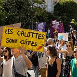 MarchePourLeClimat 20190929_039 CPR.jpg