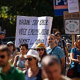 MarchePourLeClimat 20190929_041 CPR.jpg