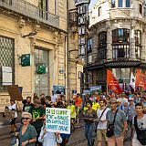 MarchePourLeClimat 20190929_061 CPR.jpg