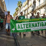 MarchePourLeClimat 20190929_065 CPR.jpg