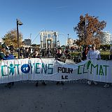 MarchePourLeClimat 20191208_022 CPR.jpg