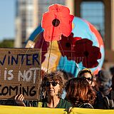 Marche pour le climat n°08