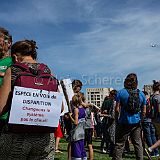 MarchePourLaTerre 20180908_002 CPR.jpg