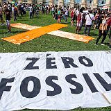 MarchePourLaTerre 20180908_006 CPR.jpg