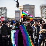 Pour Mariage_Gay_20130126_002 CPR.jpg