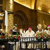 SteSara 20190524_019 CPR.jpg