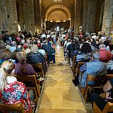 SteSara 20190524_024 CPR.jpg