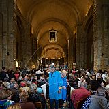 SteSara 20190524_027 CPR.jpg