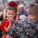 SteSara 20190524_051 CPR.jpg