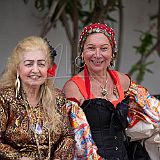 SteSara 20190524_055 CPR.jpg