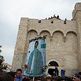 SteSara 20190524_069 CPR.jpg