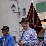 SteSara 20190524_078 CPR.jpg