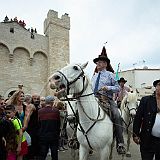 SteSara 20190524_084 CPR.jpg