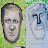 par ZAR C - Montpellier (34-FR) - 29/12/2010  Soutien Otages_20101229_7D225 PRT.jpg