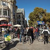 AlainScherer_Vélocité 20191110_009 web.jpg