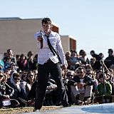 ZAT Culbuto_20150405_009 CPR.jpg