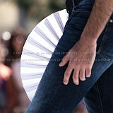 ZAT FanDance_20150405_002 CPR.jpg